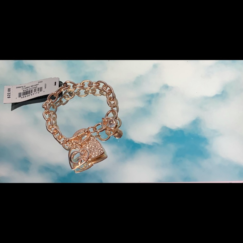 Guess Bracelet